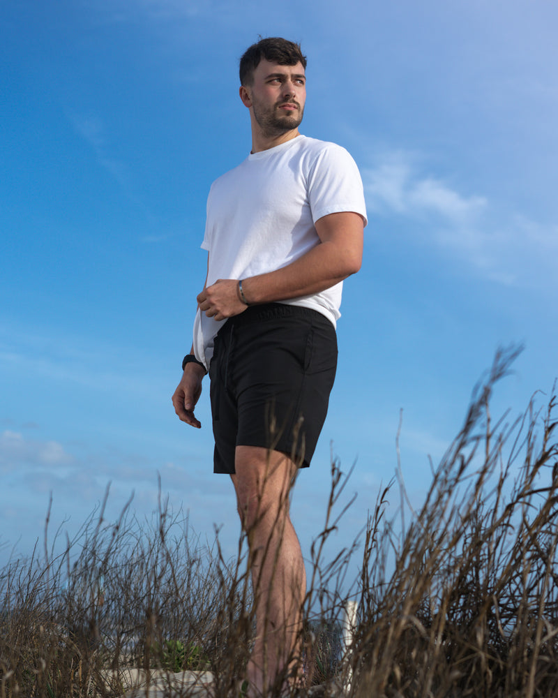 Mens Slater Trunks