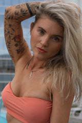 Red Rock Top