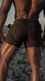Mens Slater Trunks