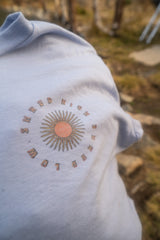 Shred Low Short Sleeve