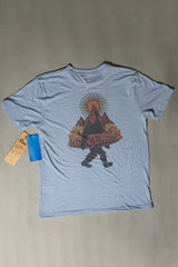 Shred Low Short Sleeve