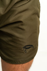 Doobie Trunks