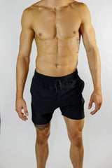 Mens Slater Trunks