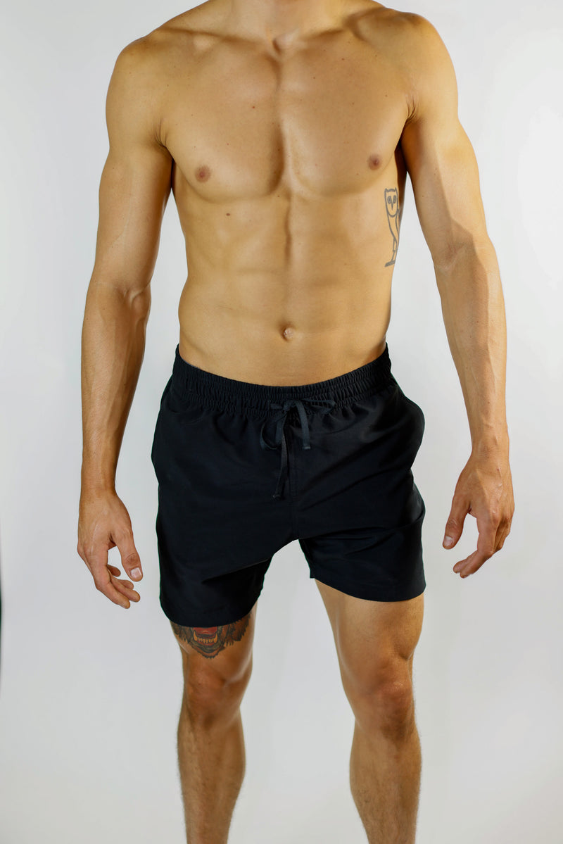 Mens Slater Trunks