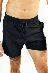 Mens Slater Trunks