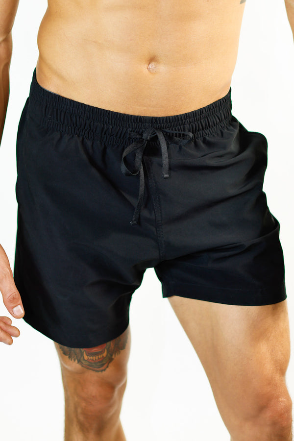 Mens Slater Trunks