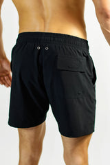 Mens Slater Trunks