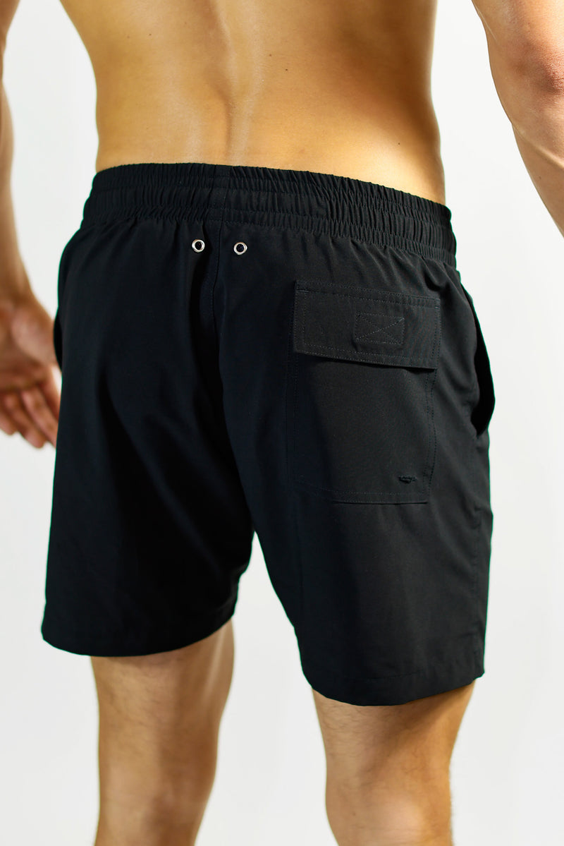 Mens Slater Trunks