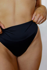 Max Bottom
