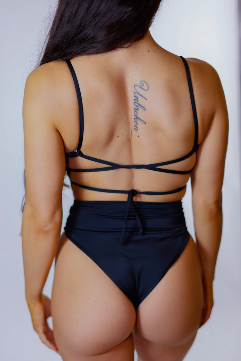 Max Bottom