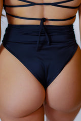 Max Bottom